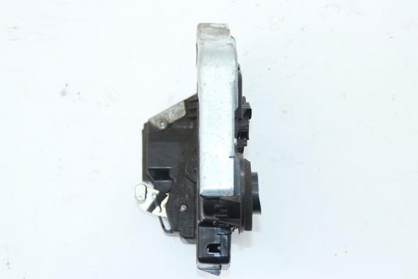 Türschloß hinten rechts 8231065J15 Suzuki GRAND VITARA 2