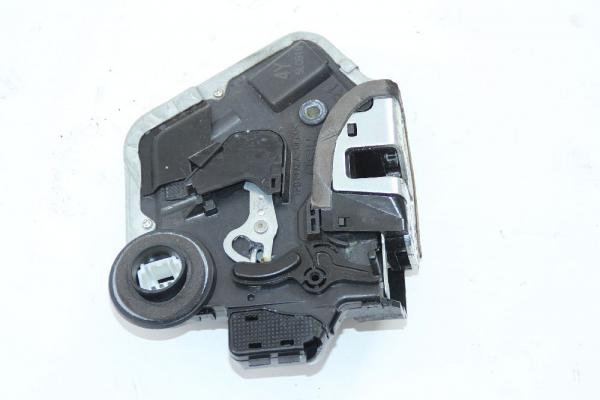 Türschloß hinten rechts 8231065J15 Suzuki GRAND VITARA 2