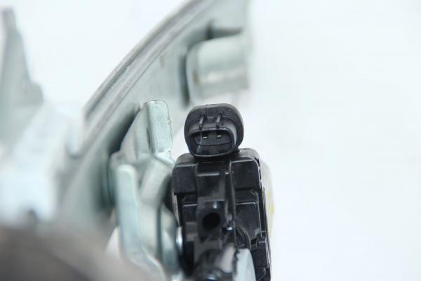 Fensterheber elektrisch hinten links 8346065J00 Suzuki GRAND VITARA 2