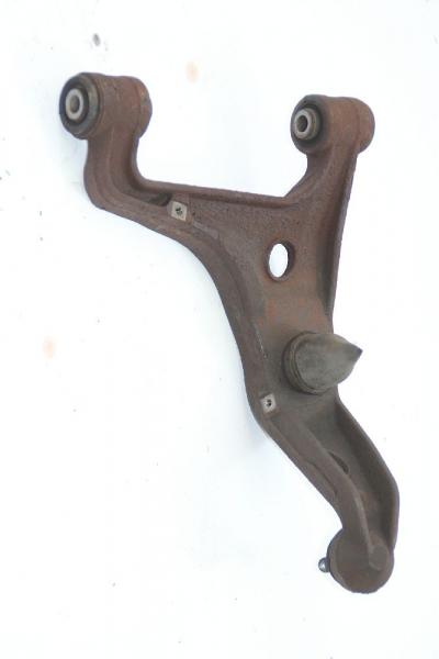 Querlenker hinten rechts 4620165J01 Suzuki GRAND VITARA 2