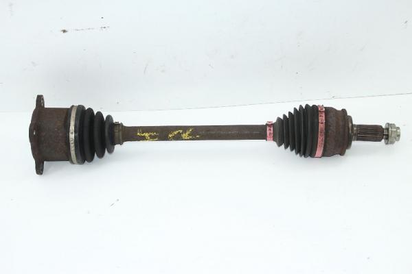 Antriebswelle hinten rechts 4410579K10 Suzuki GRAND VITARA 2