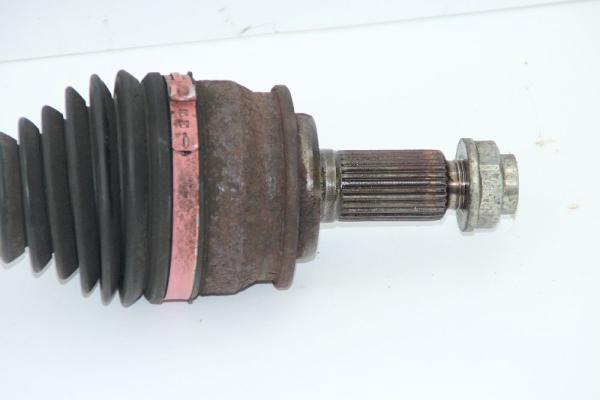 Antriebswelle hinten rechts 4410579K10 Suzuki GRAND VITARA 2