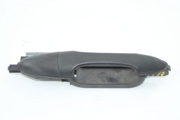 Türgriff außen hinten rechts XS41A266B22AJ Ford FOCUS 1 Turnier