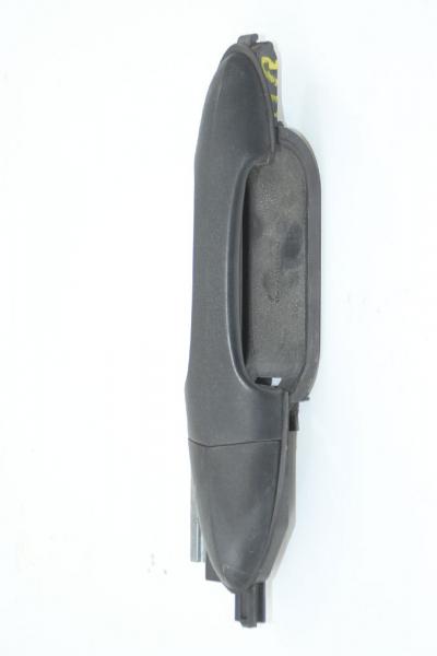 Türgriff außen hinten rechts XS41A266B22AJ Ford FOCUS 1 Turnier