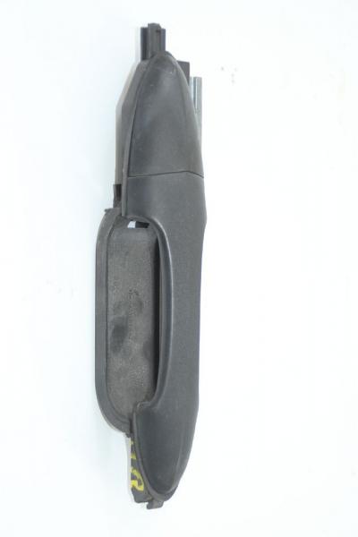 Türgriff außen hinten rechts XS41A266B22AJ Ford FOCUS 1 Turnier