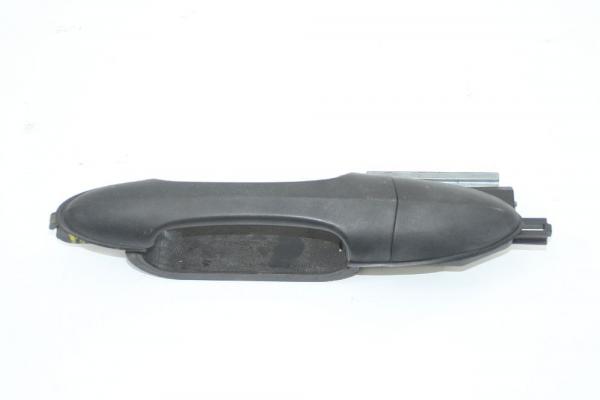 Türgriff außen hinten links XS41A266B23AJ Ford FOCUS 1 Turnier