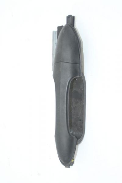 Türgriff außen hinten links XS41A266B23AJ Ford FOCUS 1 Turnier