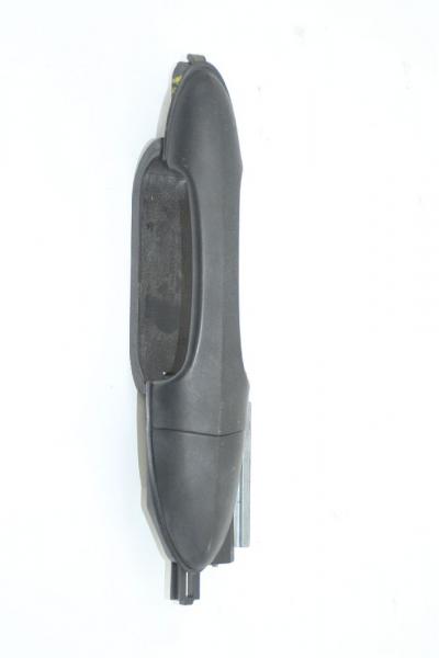Türgriff außen hinten links XS41A266B23AJ Ford FOCUS 1 Turnier