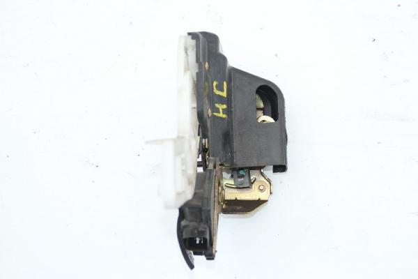 Türschloß hinten links 814111F010 Kia SPORTAGE 2 JE