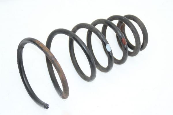 Feder hinten links 553302E600 Kia SPORTAGE 2 JE