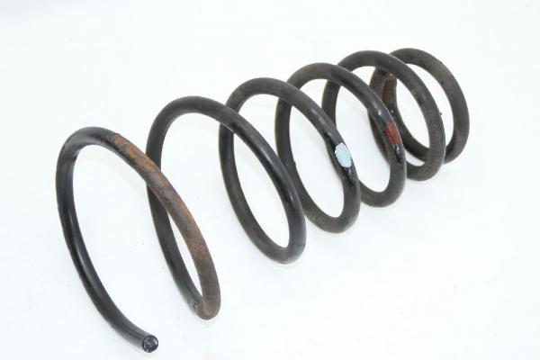 Feder hinten rechts 553302E600 Kia SPORTAGE 2 JE
