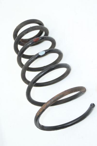 Feder hinten rechts 553302E600 Kia SPORTAGE 2 JE