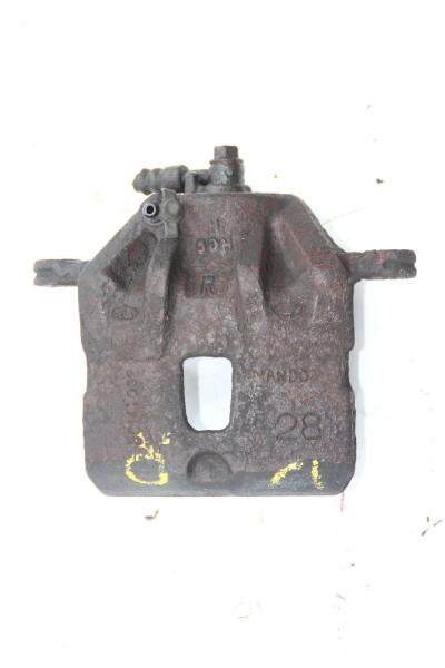 Bremssattel vorn rechts 581302E000 Kia SPORTAGE 2 JE