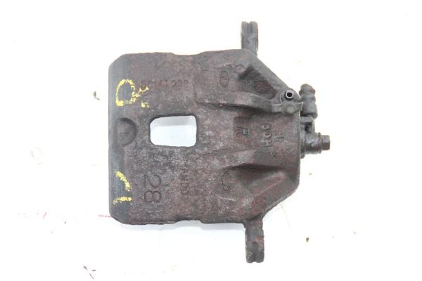 Bremssattel vorn rechts 581302E000 Kia SPORTAGE 2 JE