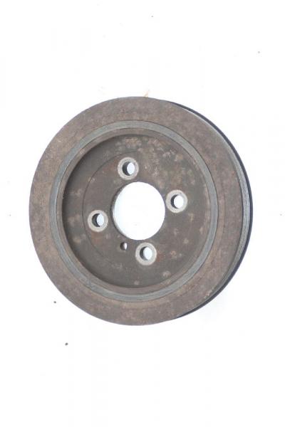 Riemenscheibe 2312427400 Kia SPORTAGE 2 JE