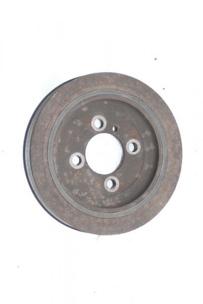 Riemenscheibe 2312427400 Kia SPORTAGE 2 JE