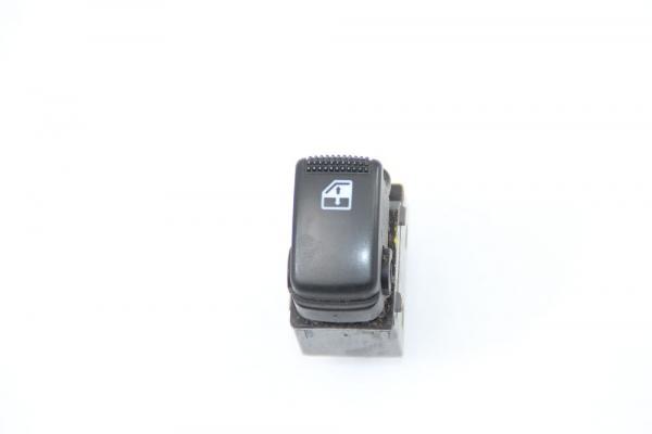 Schalter Fensterheber hinten links 935801F010SS Kia SPORTAGE 2 JE