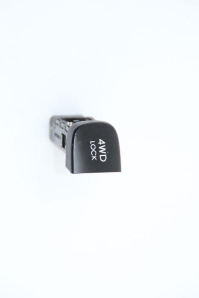 Schalter Allrad 50413 Kia SPORTAGE 2 JE