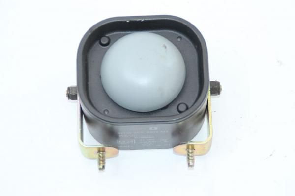 Alarmanlage 37110SCAE012M1 Honda CR-V 2