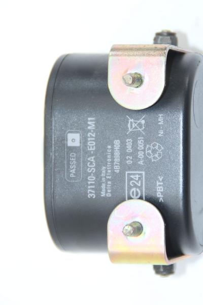 Alarmanlage 37110SCAE012M1 Honda CR-V 2