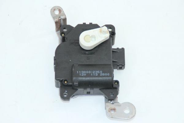 Stellmotor Heizung 1138002350 Honda CR-V 2
