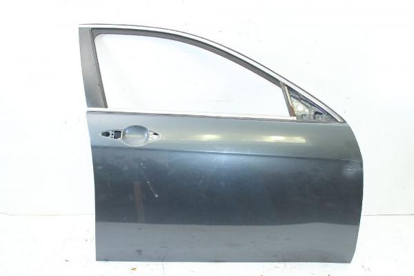 Tür vorn rechts 67010SEA010ZZ Honda ACCORD 7 CL CM