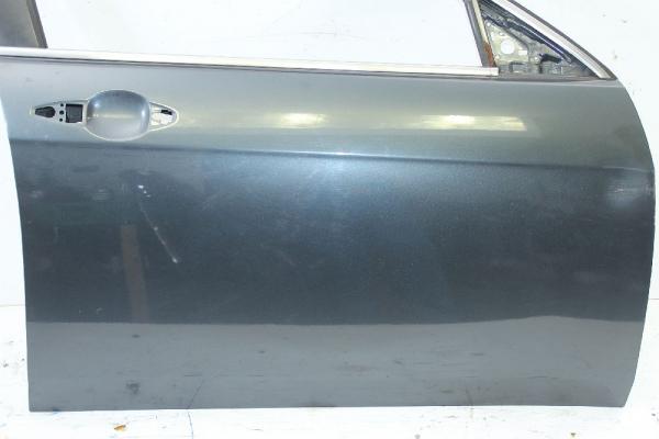 Tür vorn rechts 67010SEA010ZZ Honda ACCORD 7 CL CM