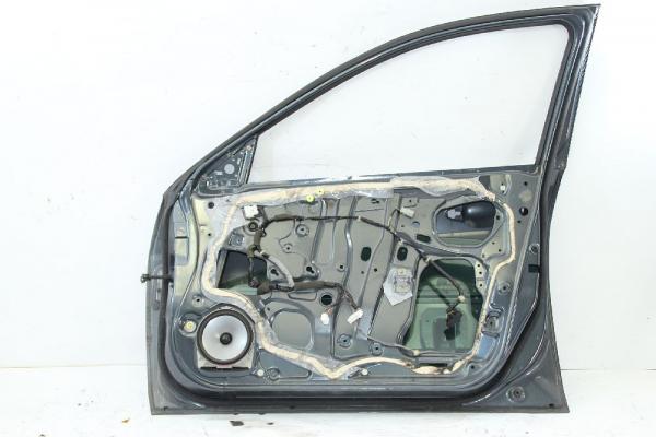 Tür vorn rechts 67010SEA010ZZ Honda ACCORD 7 CL CM