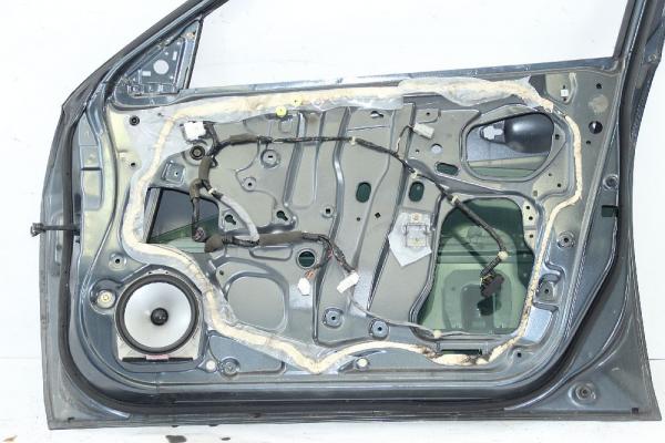 Tür vorn rechts 67010SEA010ZZ Honda ACCORD 7 CL CM
