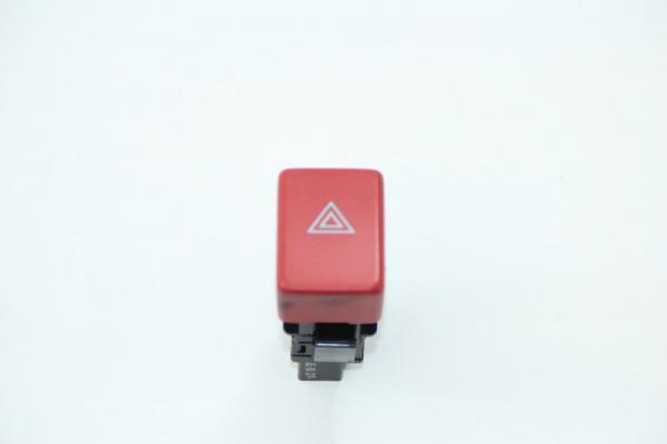 Schalter Warnblink AE624 Honda ACCORD 7 CL CM