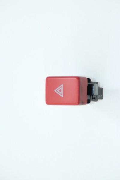 Schalter Warnblink AE624 Honda ACCORD 7 CL CM