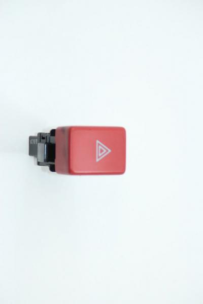Schalter Warnblink AE624 Honda ACCORD 7 CL CM