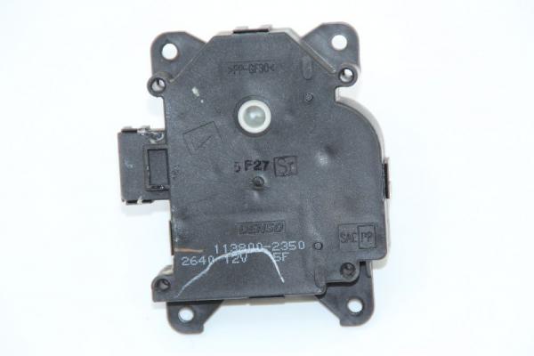 Stellmotor Heizung 1138002350 Honda ACCORD 7 CL CM