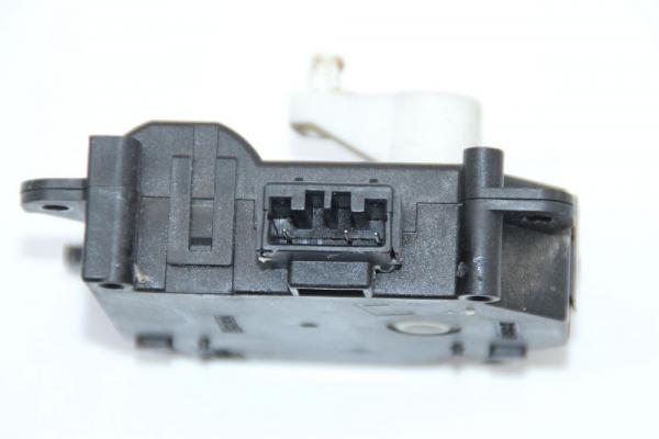 Stellmotor Heizung 1138002350 Honda ACCORD 7 CL CM