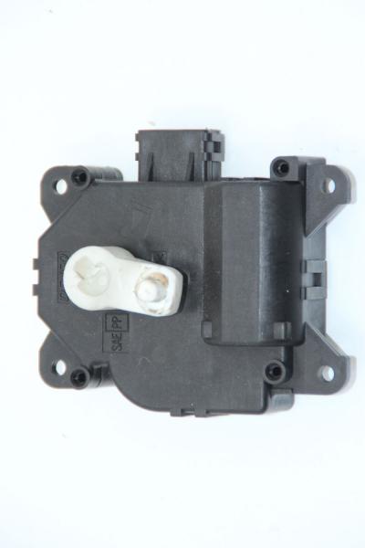 Stellmotor Heizung 1138002350 Honda ACCORD 7 CL CM