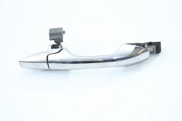 Türgriff außen hinten rechts Honda ACCORD 7 CL CM