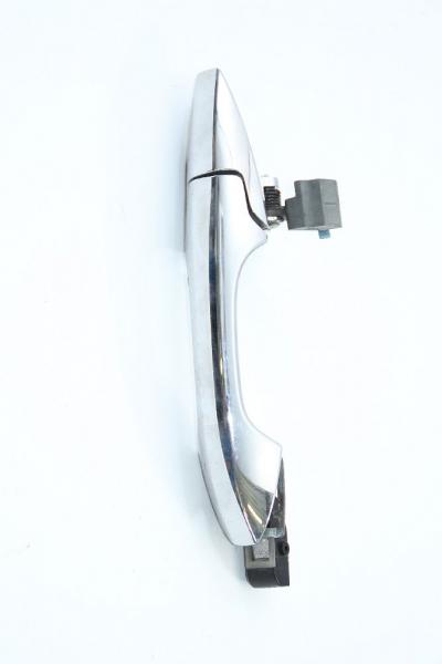Türgriff außen hinten rechts Honda ACCORD 7 CL CM