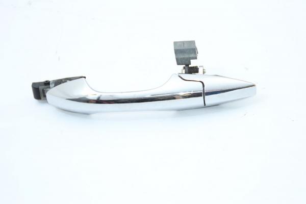 Türgriff außen hinten links Honda ACCORD 7 CL CM