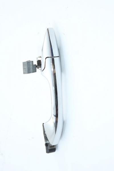 Türgriff außen hinten links Honda ACCORD 7 CL CM