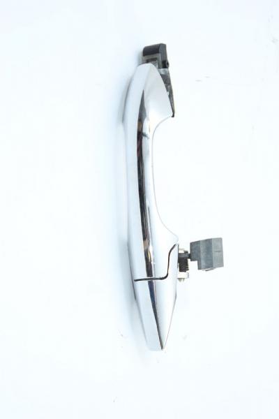 Türgriff außen hinten links Honda ACCORD 7 CL CM