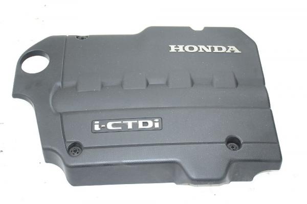 Motorabdeckung 32121RBDE01 Honda ACCORD 7 CL CM