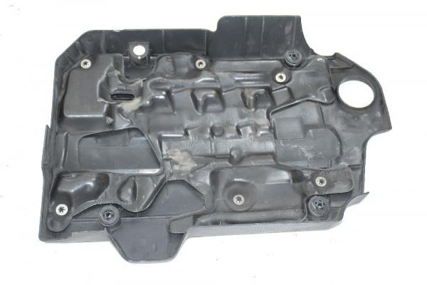 Motorabdeckung 32121RBDE01 Honda ACCORD 7 CL CM
