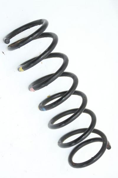 Feder hinten links Honda ACCORD 7 CL CM