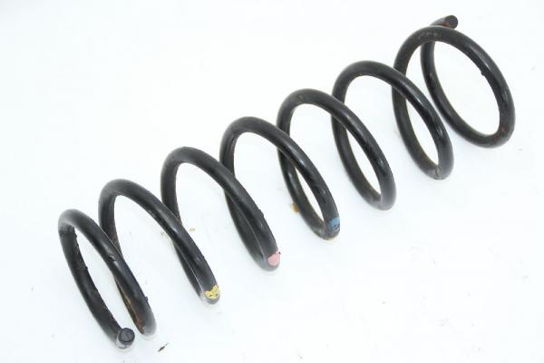 Feder hinten rechts Honda ACCORD 7 CL CM