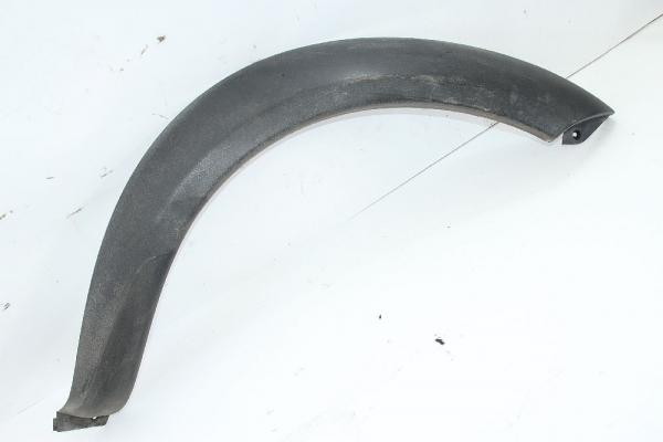 Kotflügel Verbreiterung DGP500500 Land Rover FREELANDER 1 LN