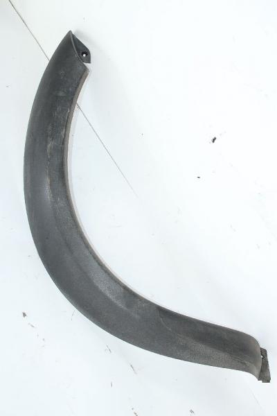 Kotflügel Verbreiterung DGP500500 Land Rover FREELANDER 1 LN