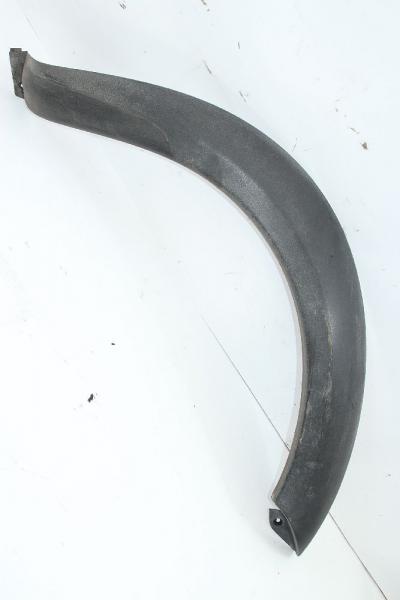 Kotflügel Verbreiterung DGP500500 Land Rover FREELANDER 1 LN