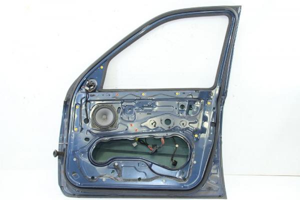 Tür vorn rechts BDA490340 Land Rover FREELANDER 1 LN