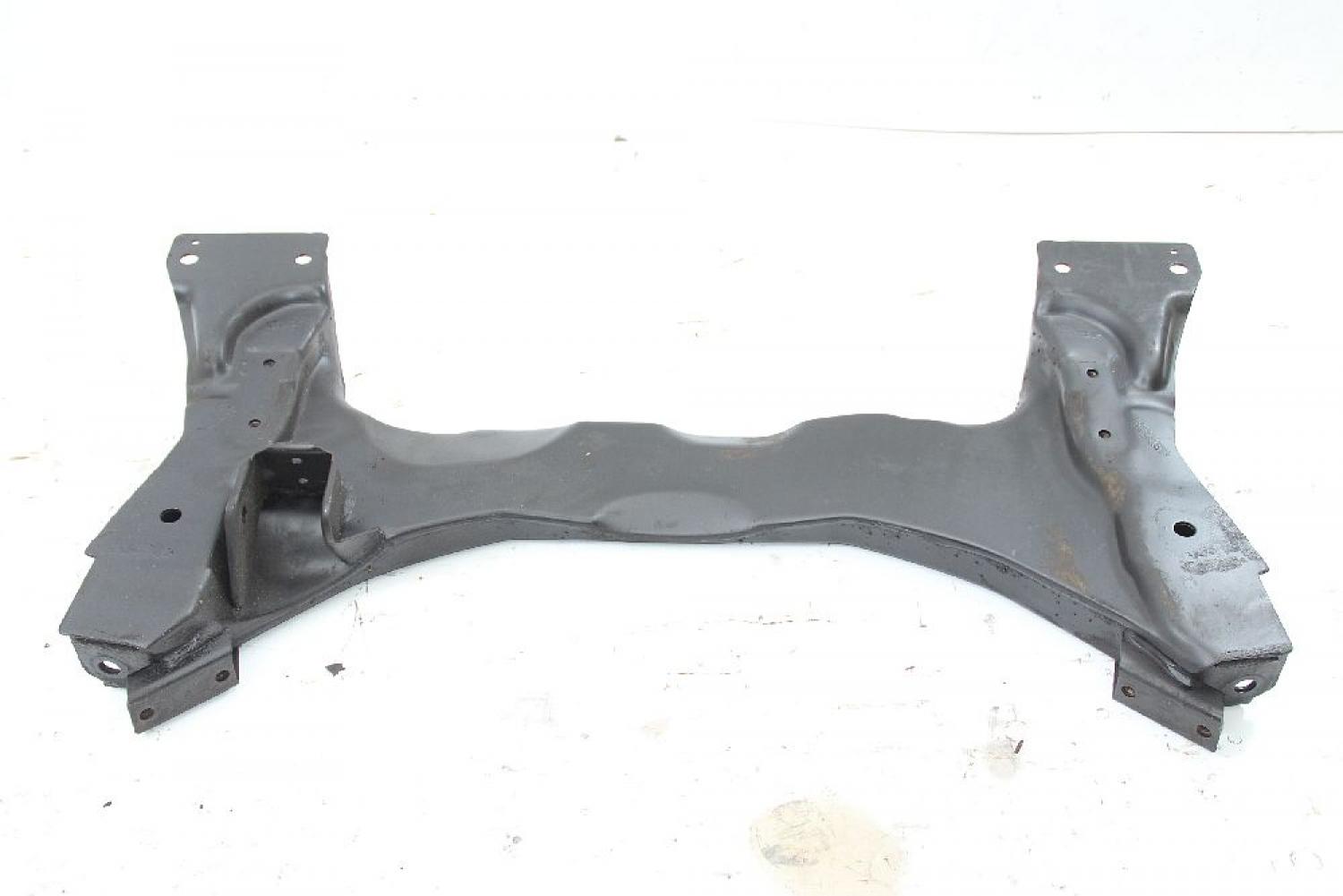 Achsträger vorn KGB000031 Land Rover FREELANDER 1 LN