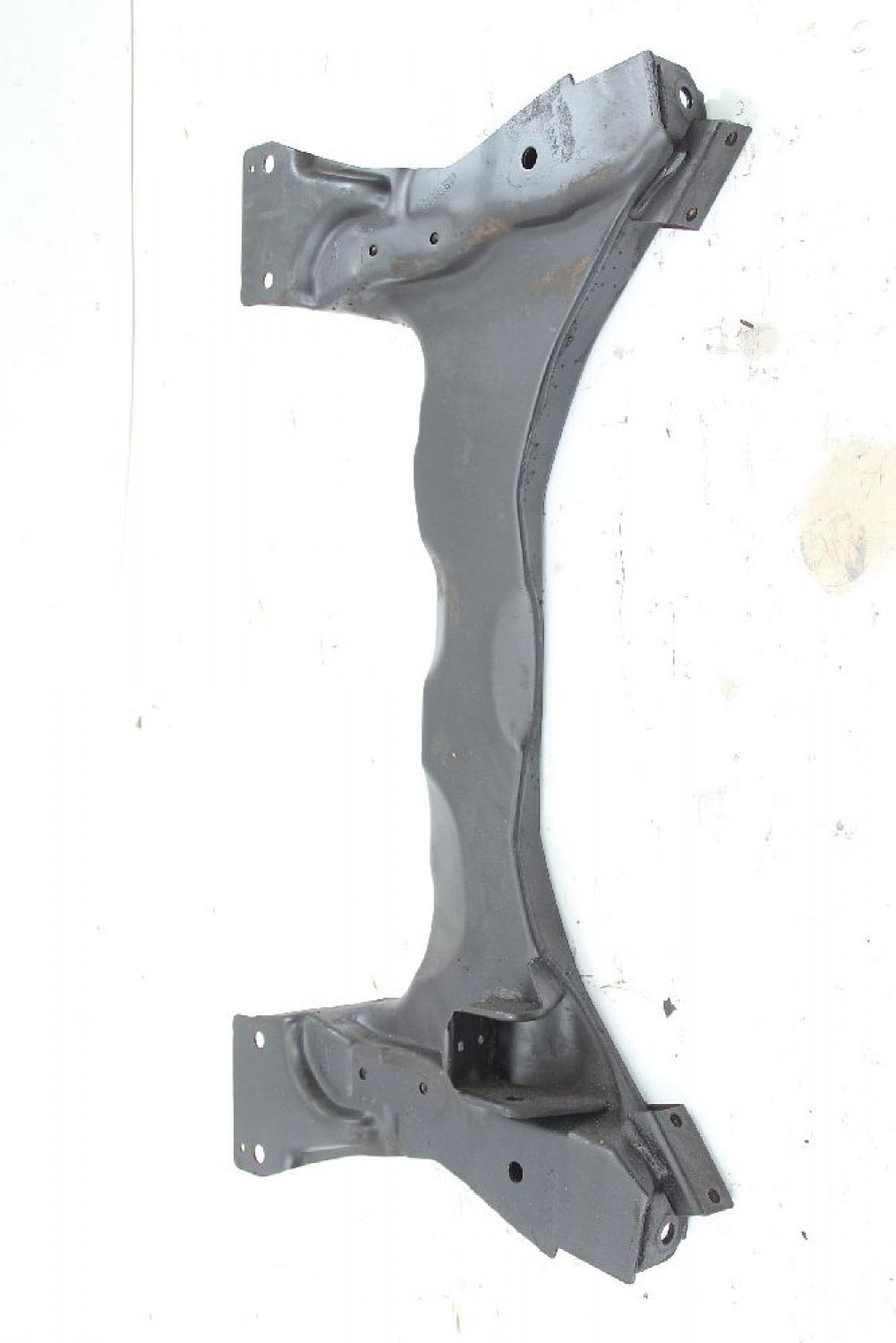 Achsträger vorn KGB000031 Land Rover FREELANDER 1 LN